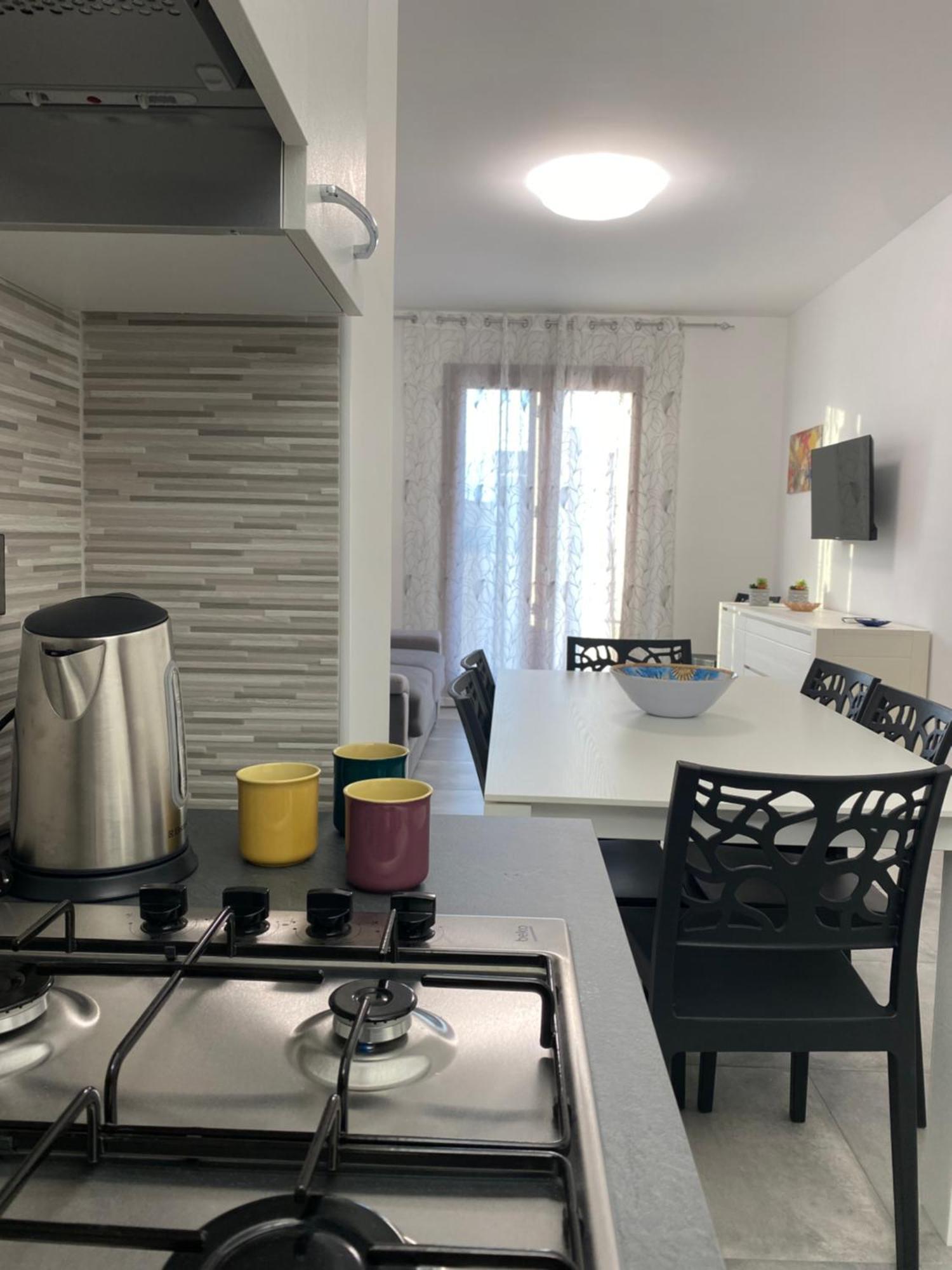 San Vito San Vito Lo Capo