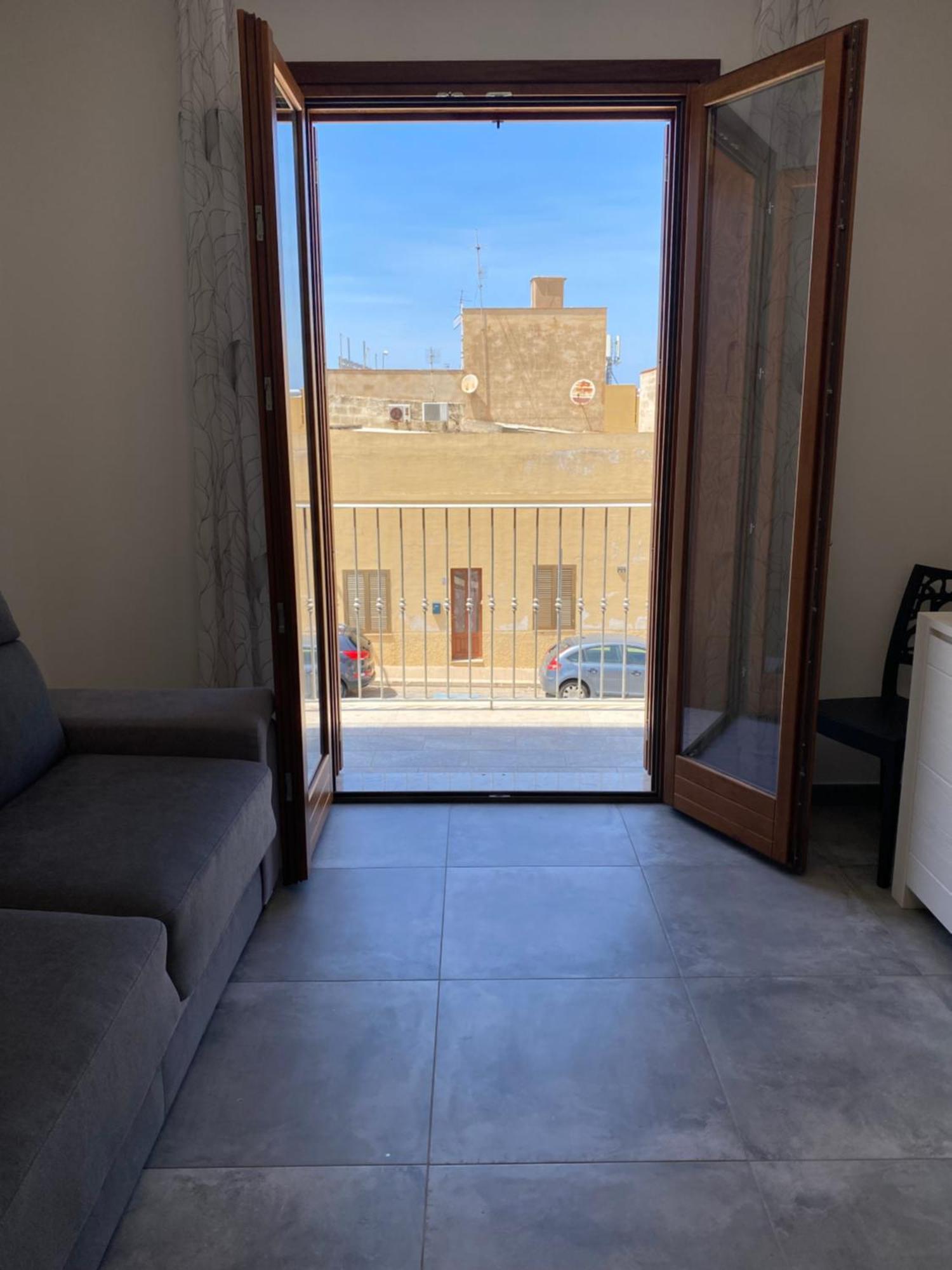 San Vito *