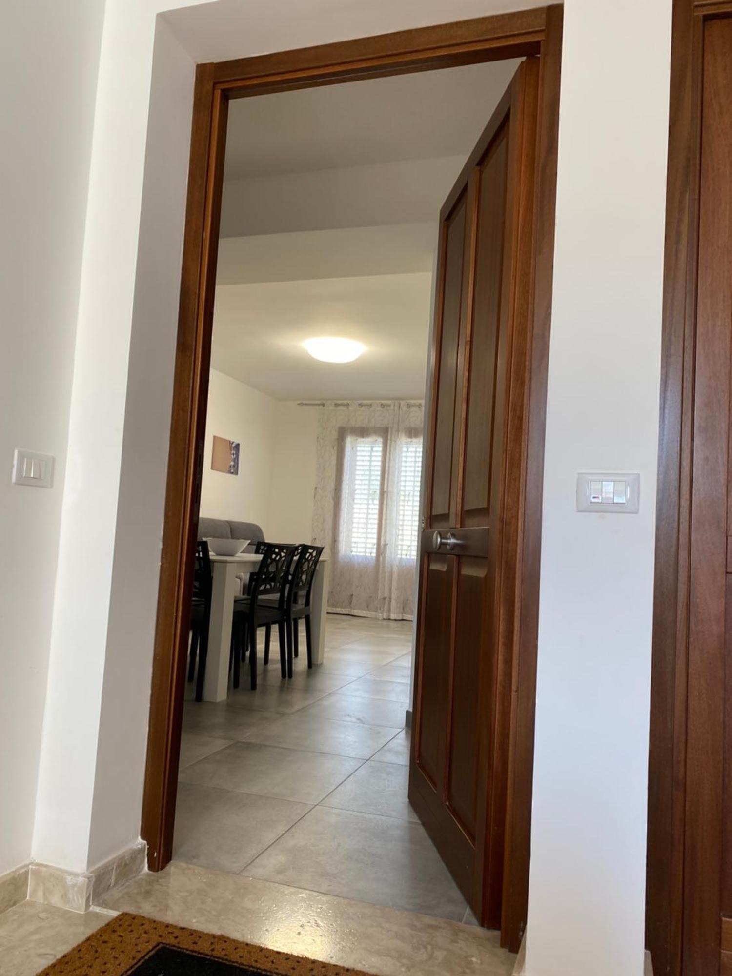 San Vito * San Vito Lo Capo