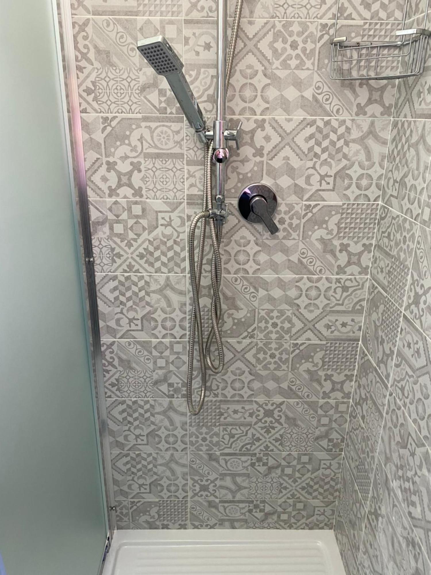 San Vito Holiday home
